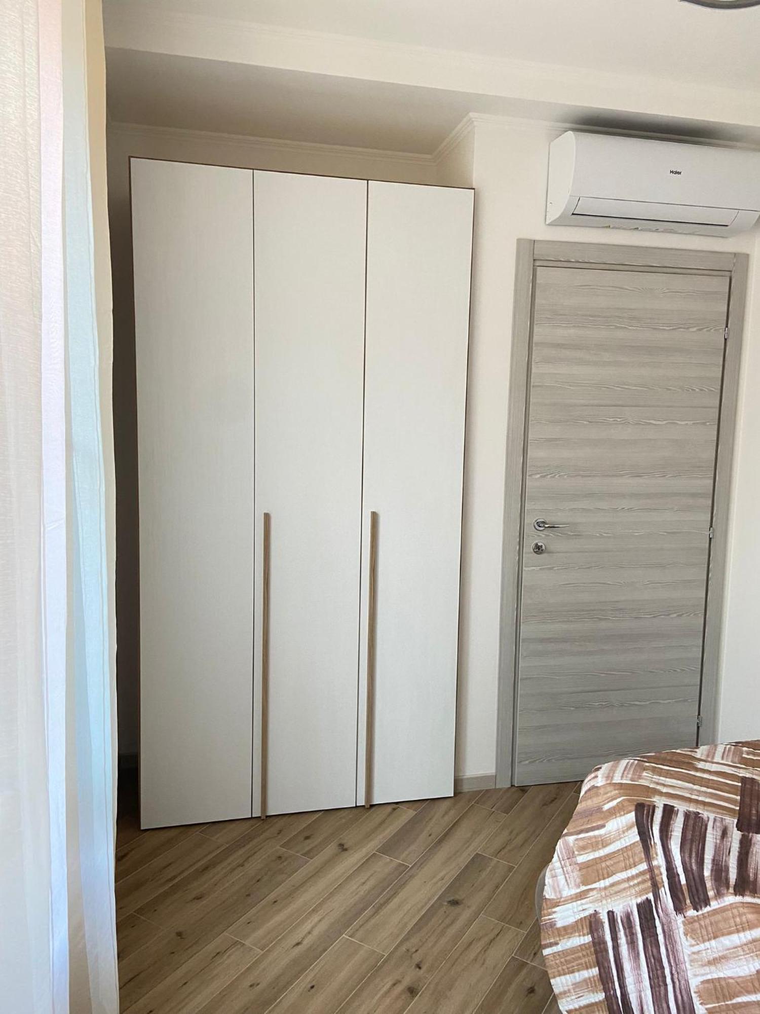 Casa Gemma Lejlighed Gravedona Eksteriør billede